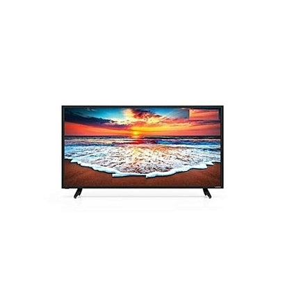 Vision TV VISION LED 32" Récepteur integré