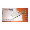 Euroview Mini HD 40