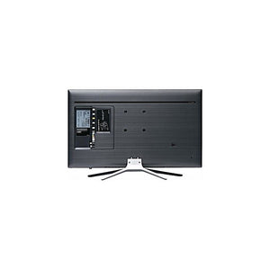 Téléviseur intelligent à DEL 55 "FULL HD 55M5575 de Samsung - Noir