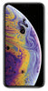 Apple iPhone XS (256 GO)