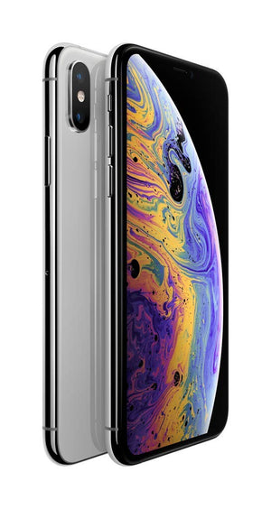 Iphone XS Max 512GB