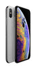 Apple iPhone XS (256 GO)