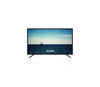 Tv Vision 24" slim LED TV