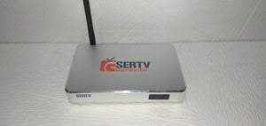 Sertv