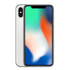 Iphone X 256GB