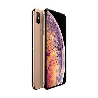 Iphone XS Max 256GB