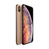 Iphone XS Max 256GB