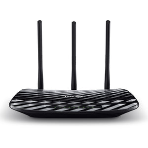 Tp link AC750 archer