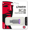 Usb Kingston 8GB