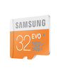 Carte memoire Samsung 32GB