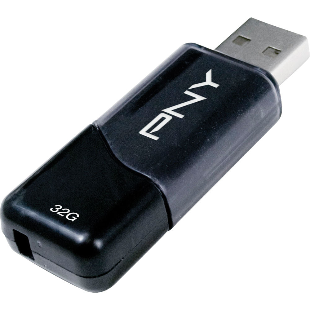 Usb PNY 32GB
