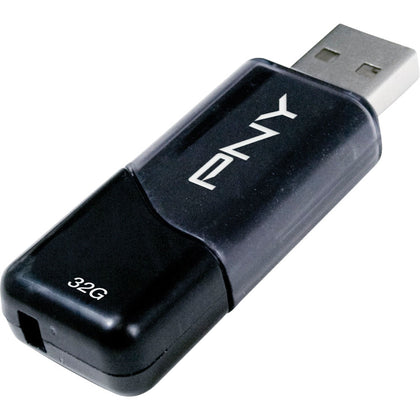 Usb PNY 32GB