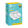 Tp link CPL AV600