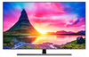 Samsung Tv 55NU8075