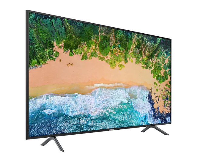 Tv Samsung 4K UHD NU 7175