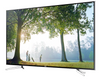 Samsung Full HD 75 H6400