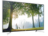 Samsung Full HD 75 H6400