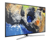 Tv Samsung UHD MU6170