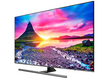 Samsung Tv 55NU8075