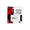 Usb Kingston 16GB