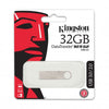 Usb Kingston 32GB