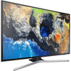 Samsung Tv 58