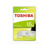 Usb Toshiba 8GB