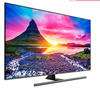 Tv Samsung 55 nu8075