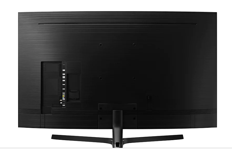 TV Samsung 55